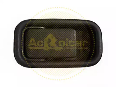 AC ROLCAR 442632 -  Ручка двери